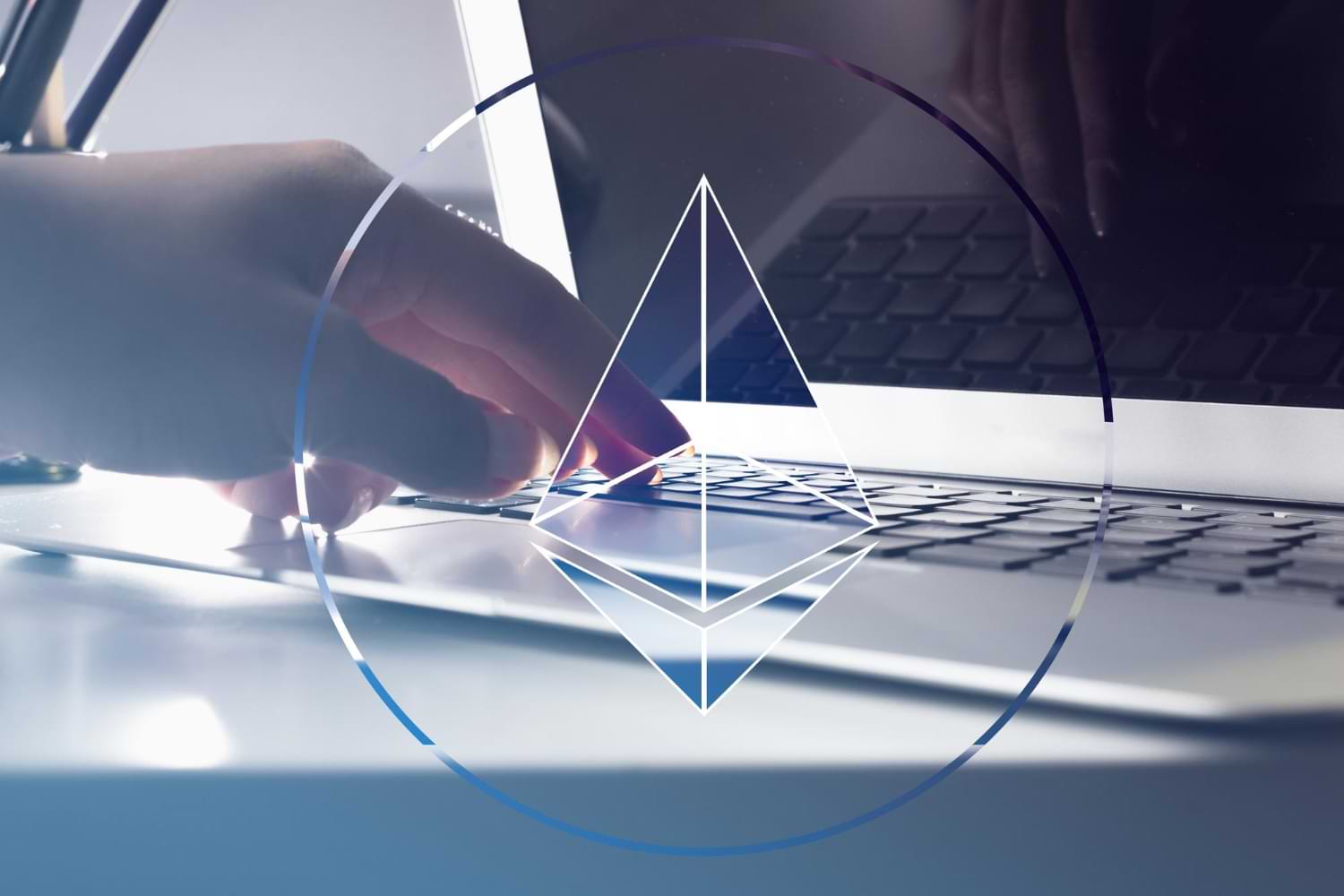 ethereum logo wasserzeichen notebook.jpg