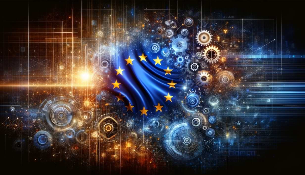 eu gesetz zur ki regulierung.jpg