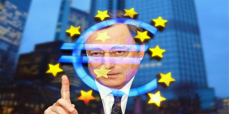 euro-ezb-chef-mario-dragi.jpg