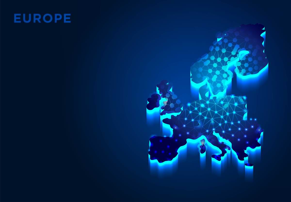 europa karte netzwerke.jpg