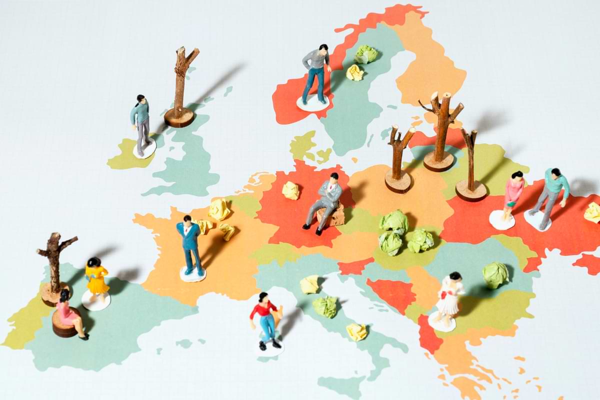 europakarte personal.jpg