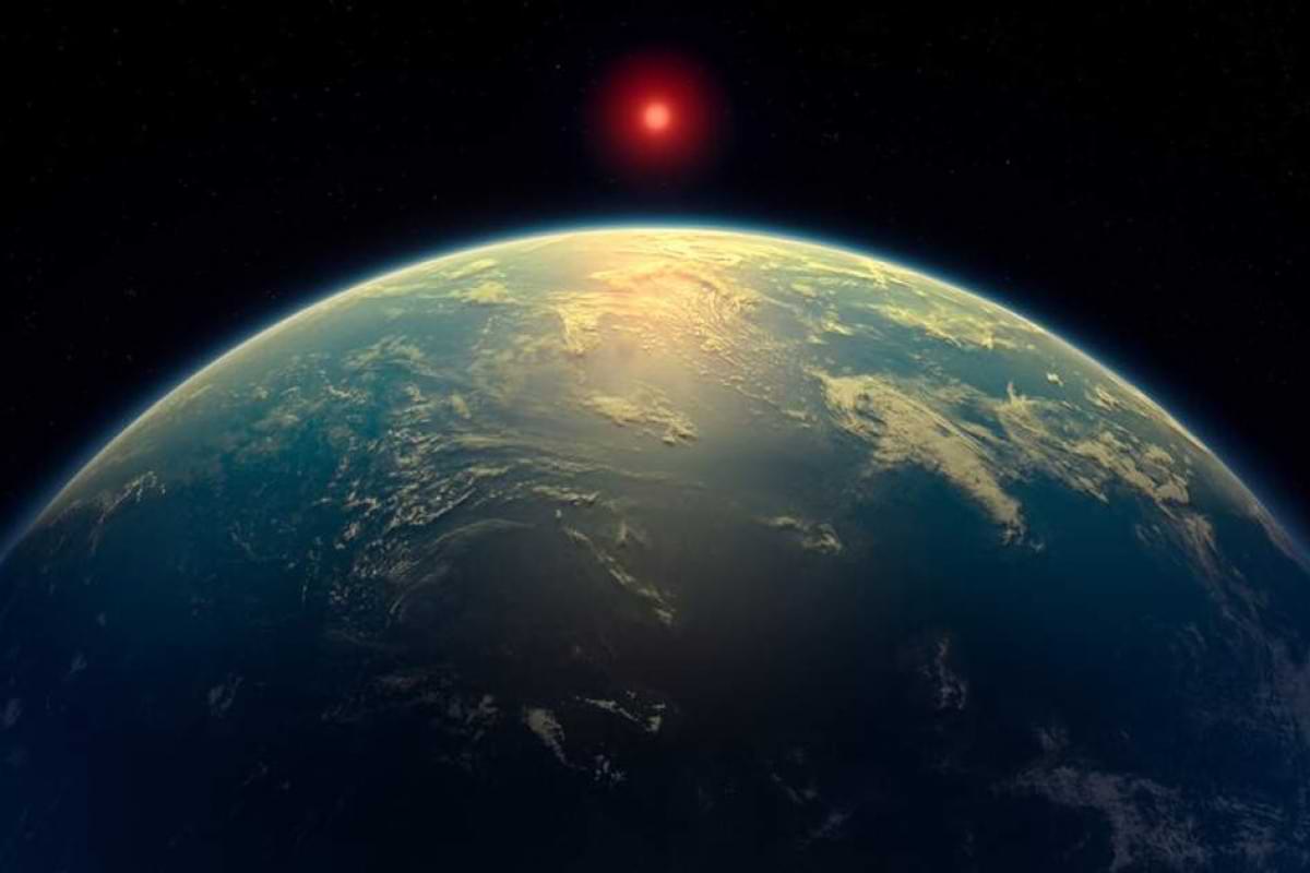 Exoplanet K218b.jpeg