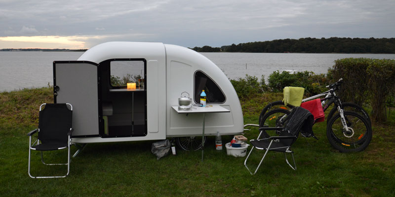 fahrrad-camping.jpg