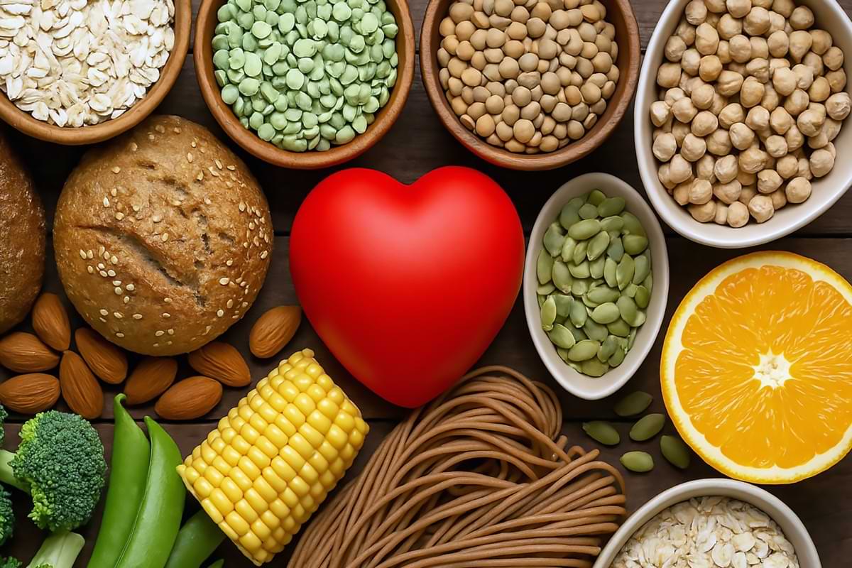 Fiber produces up to a 20 drop in heart risk for most people.jpg