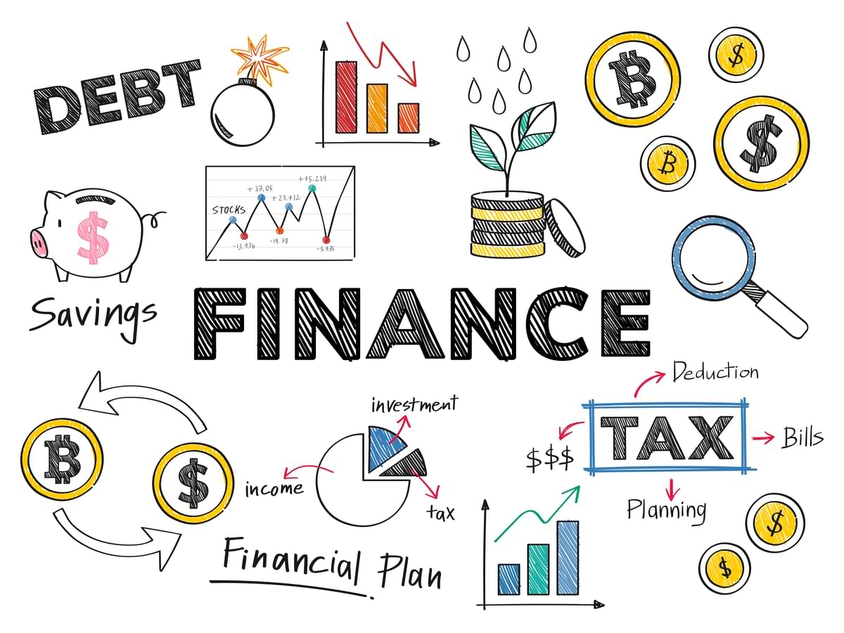 finanzen steuern crypto exchange gebühren.jpg