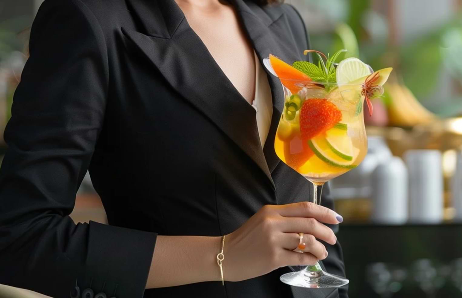 fingerabdruck am glas hinterlässt dna.jpg