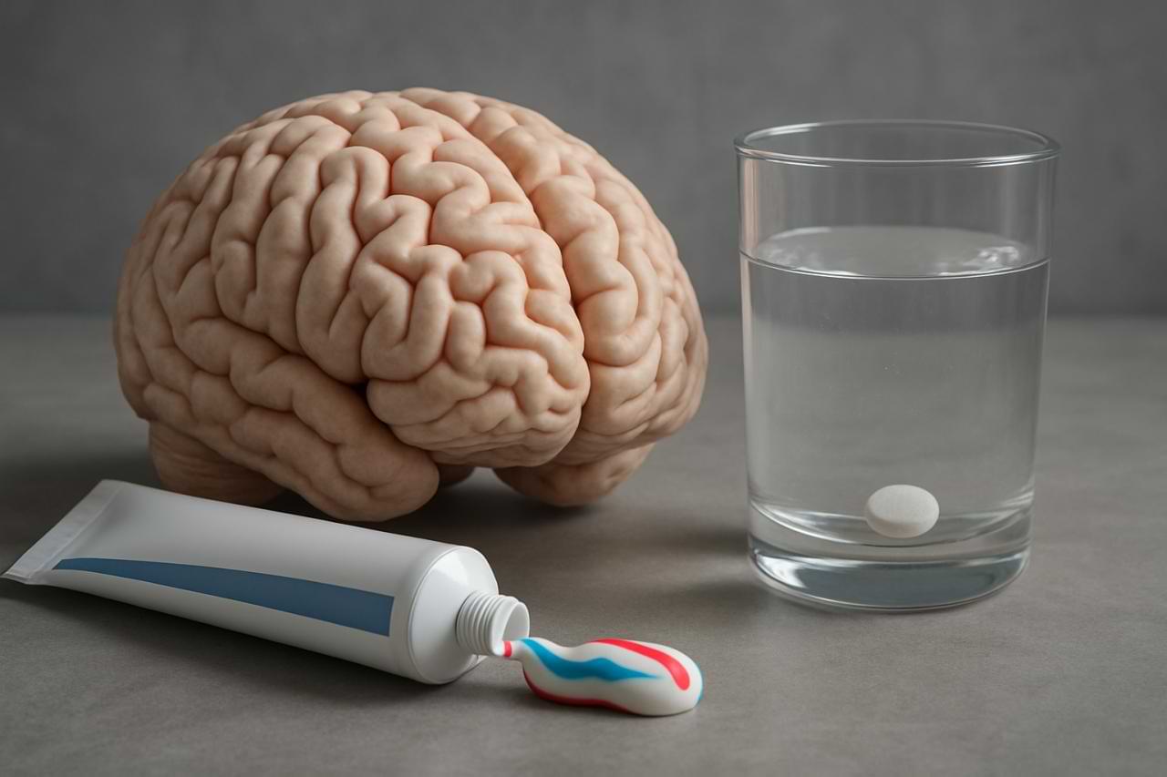 Fluoride and the brain Largest US study ever unearths surprise new link.jpg