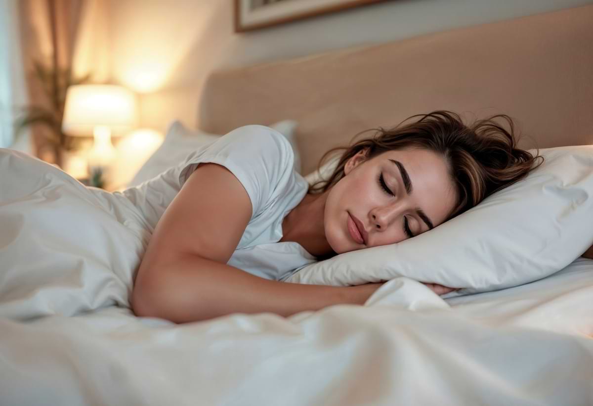 frau-schlaft-im-bett-auf-kissen.jpg