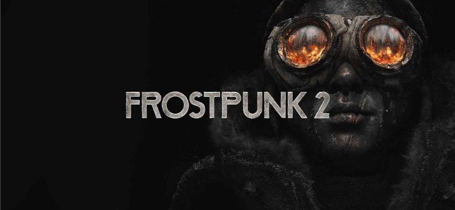 frostpunk2-cover.jpg