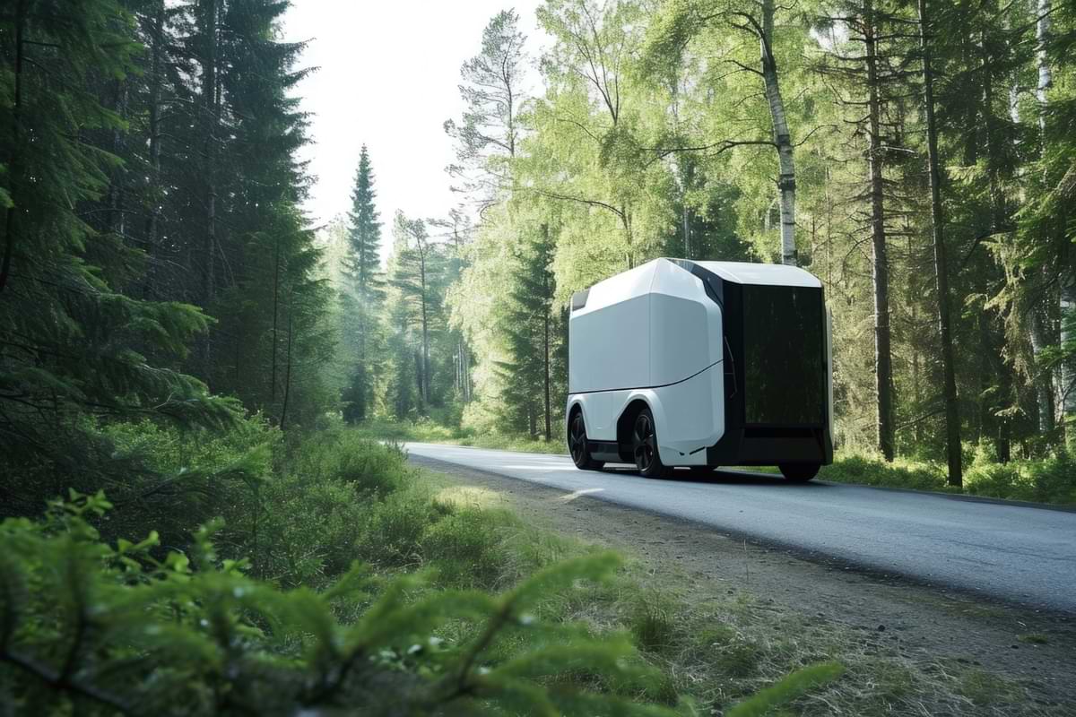futuristischer elektro lkw.jpg