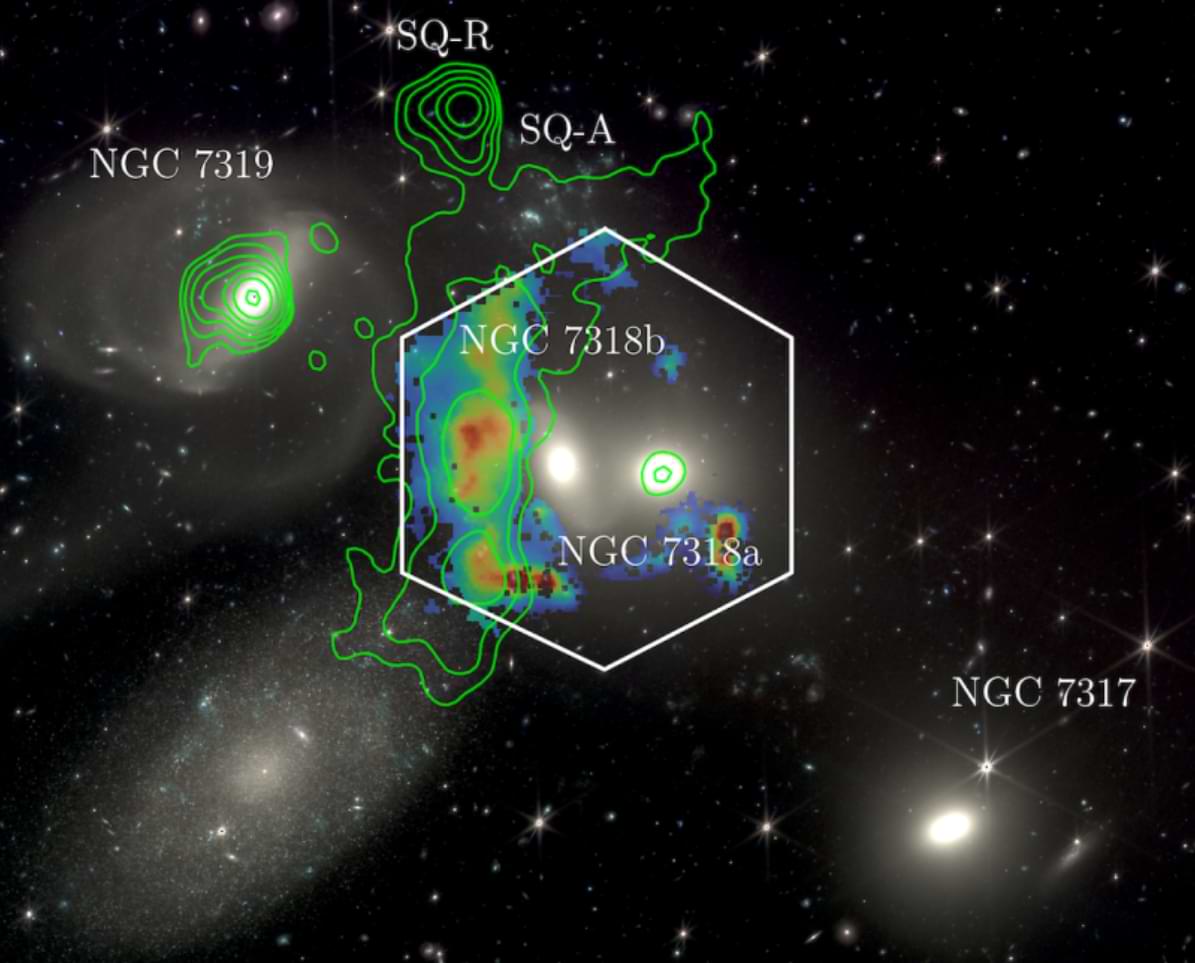 galaxien rasen aufeinander.jpg