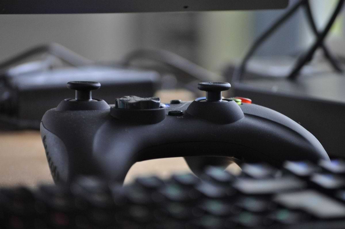 gamepad controller für xbox.jpg