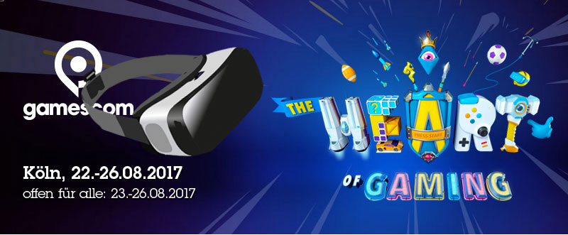 gamescom2017-virtual-reality-vr.jpg