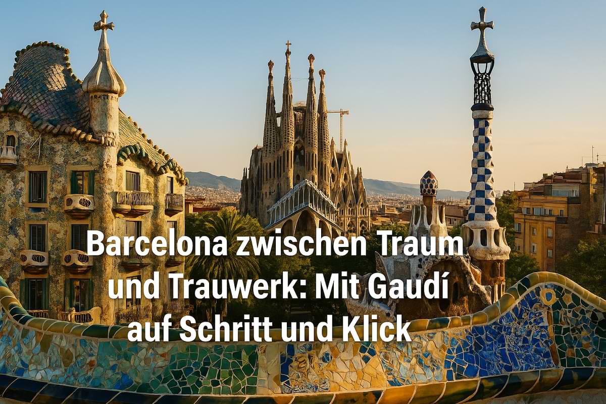 gaudi baukunst auf einem bild.jpg