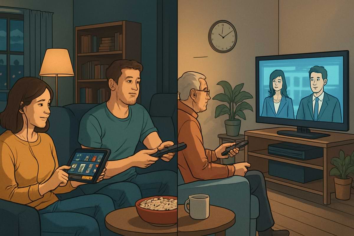 generationen unterschied - lineares tv vs streaming.jpg