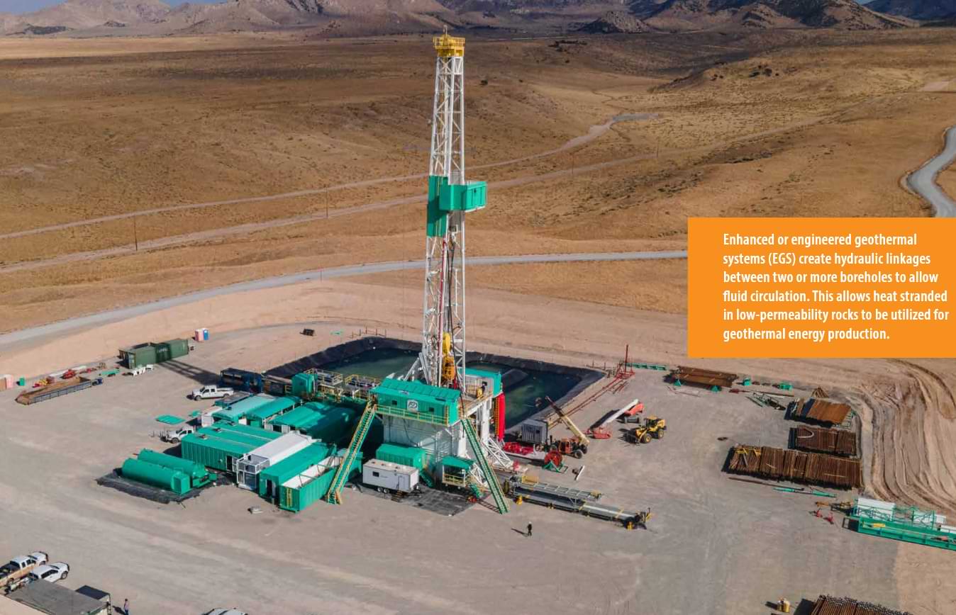 geothermie bohranlage.jpg