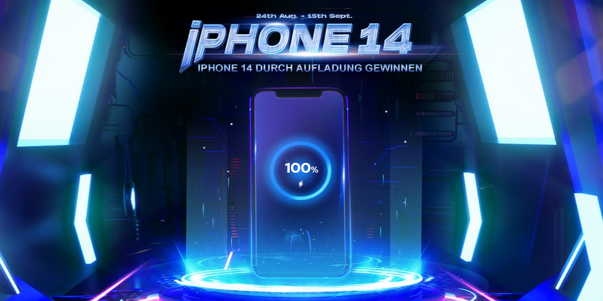 gewinnspiel-iphone14.jpg