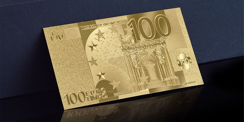 gold-100-euro-note.jpg