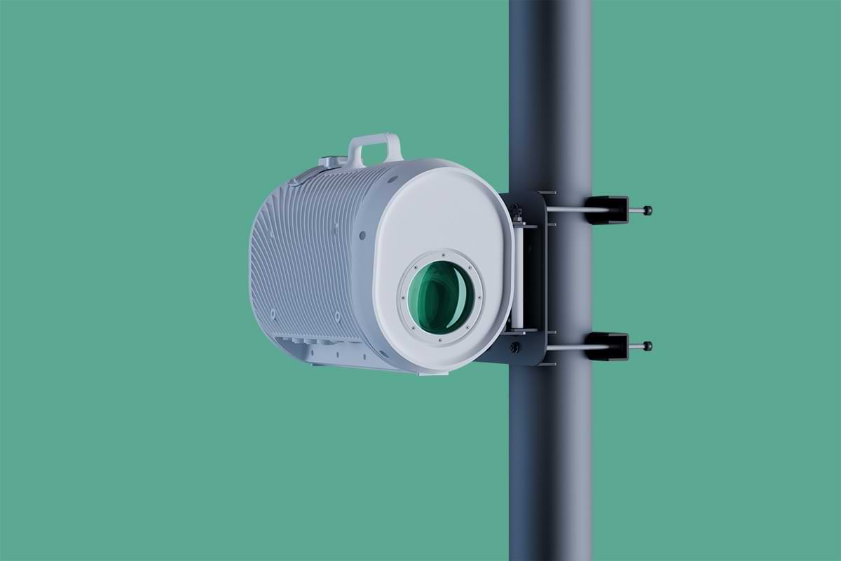 Google spinoff beams blazingfast 25Gbps internet around cities using light.jpg