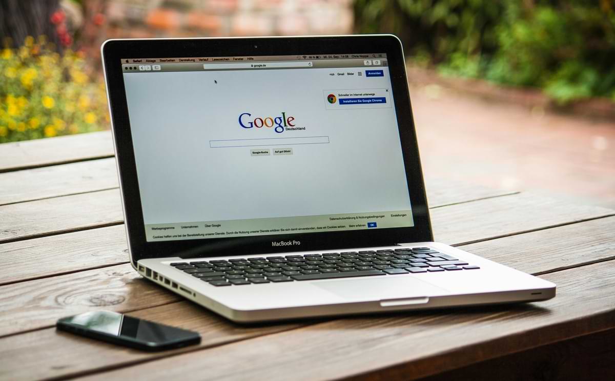 google-suchfenster-notebook.jpg