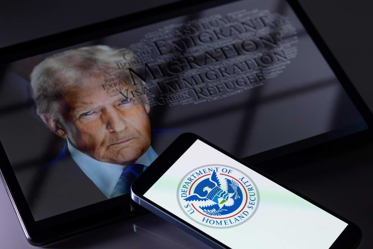 Grenzkontrolle USA Wie sollte man Handy und Laptop vorbereiten.jpeg