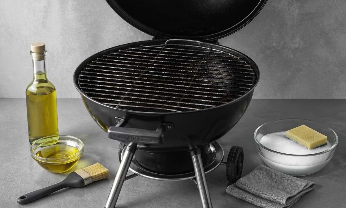 Grillrost reinigen leicht gemacht ÖlTrick verhindert Krusten.jpg