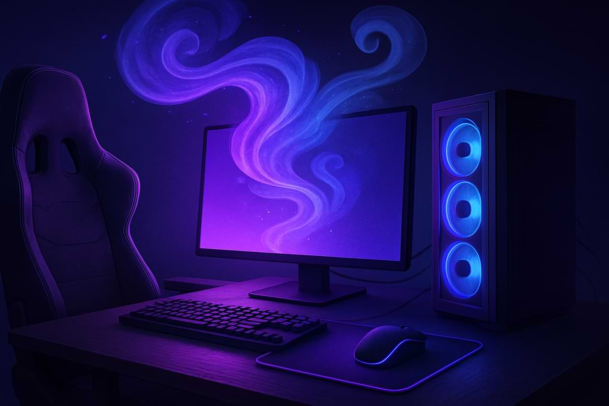 gute luft gamer desktop.jpg