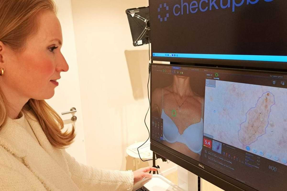 HautkrebsScreening mit KI und per Ferndiagnose soll künftig Regionen mit Fachärztemangel besser.jpeg