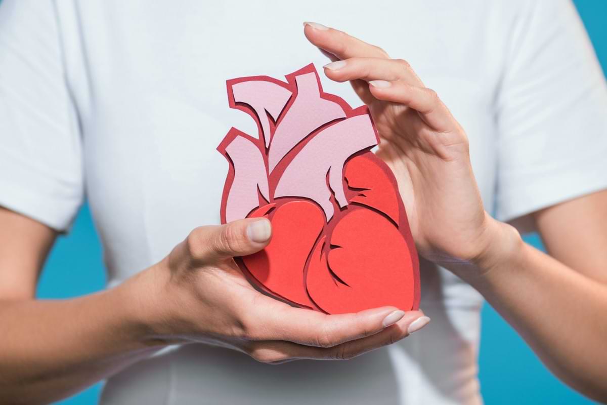Heart attack causes differ sharply for younger men and women.jpg