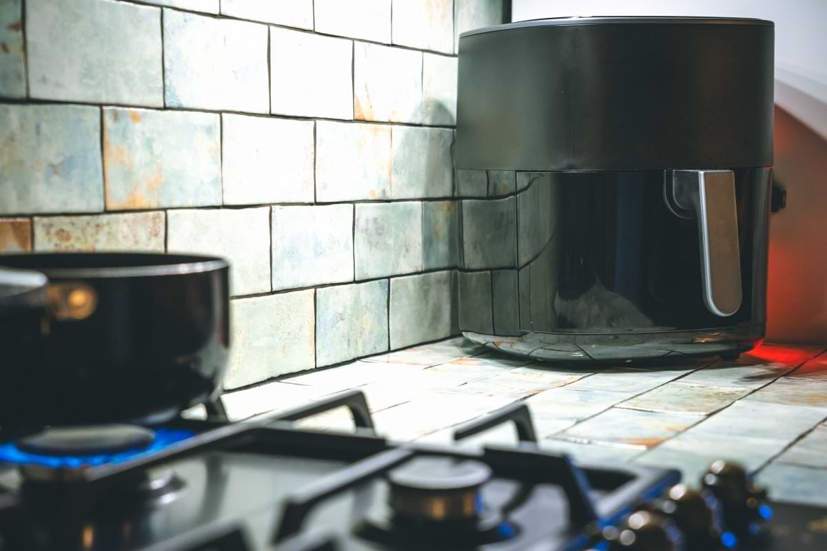 Heißluftfritteuse ein Stromfresser Die größten Mythen rund um den Airfryer.jpg