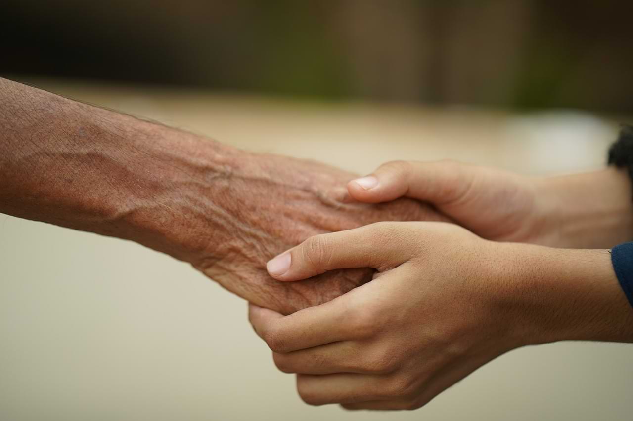 helfende-hand.jpg