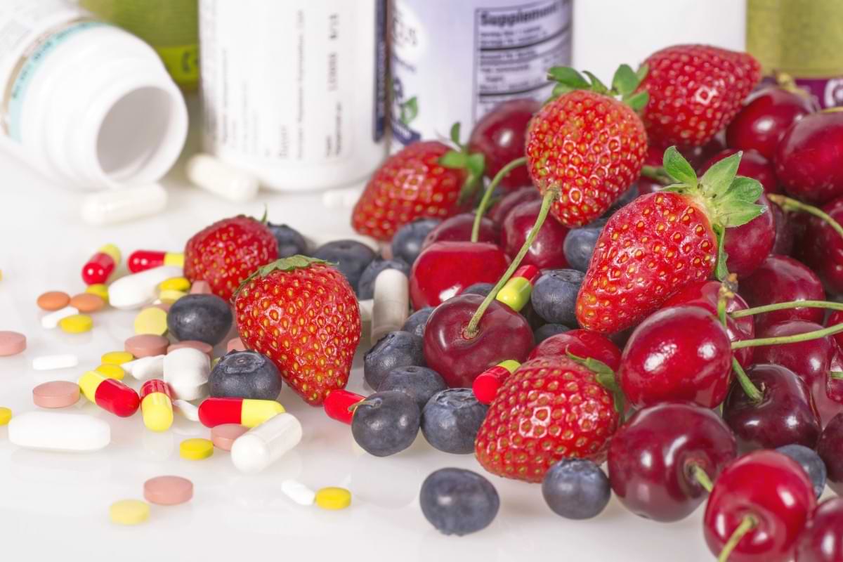 Heres how to eat after taking antibiotics according to science.jpg