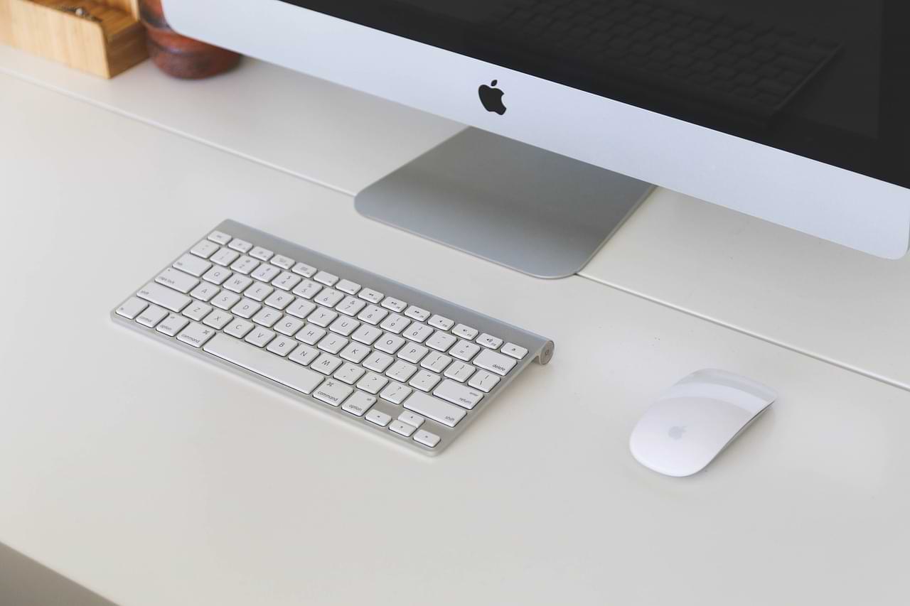 home-office-mac.jpg