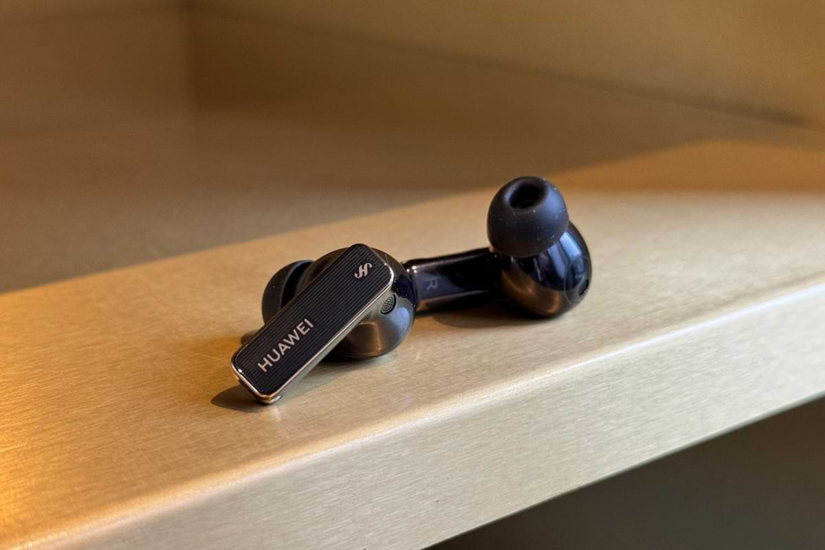Huawei FreeBuds Pro 4 im Test Die besten Kopfhörer des Jahres.jpg