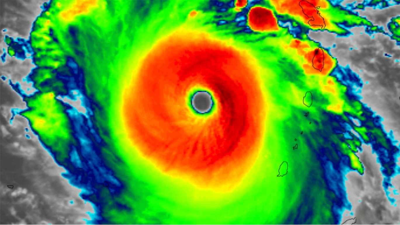 hurricane-beryl-windgeschwindigkeit.jpg
