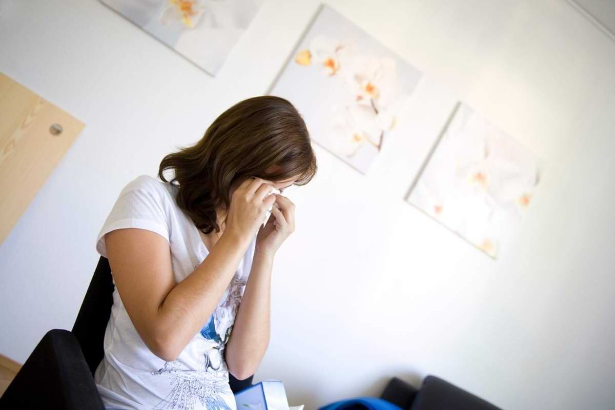 Immer mehr Mädchen und junge Frauen werden wegen Essstörungen stationär im Krankenhaus behandel.jpeg