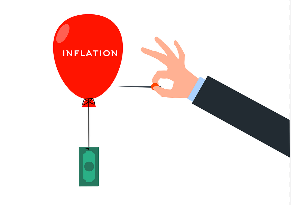 Inflation Ballon Geld Platzt.png