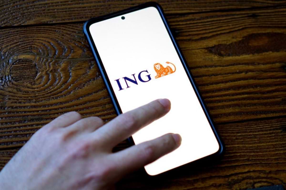 INGTrick Wann man in der App mit 2 Fingern tippen sollte.jpg
