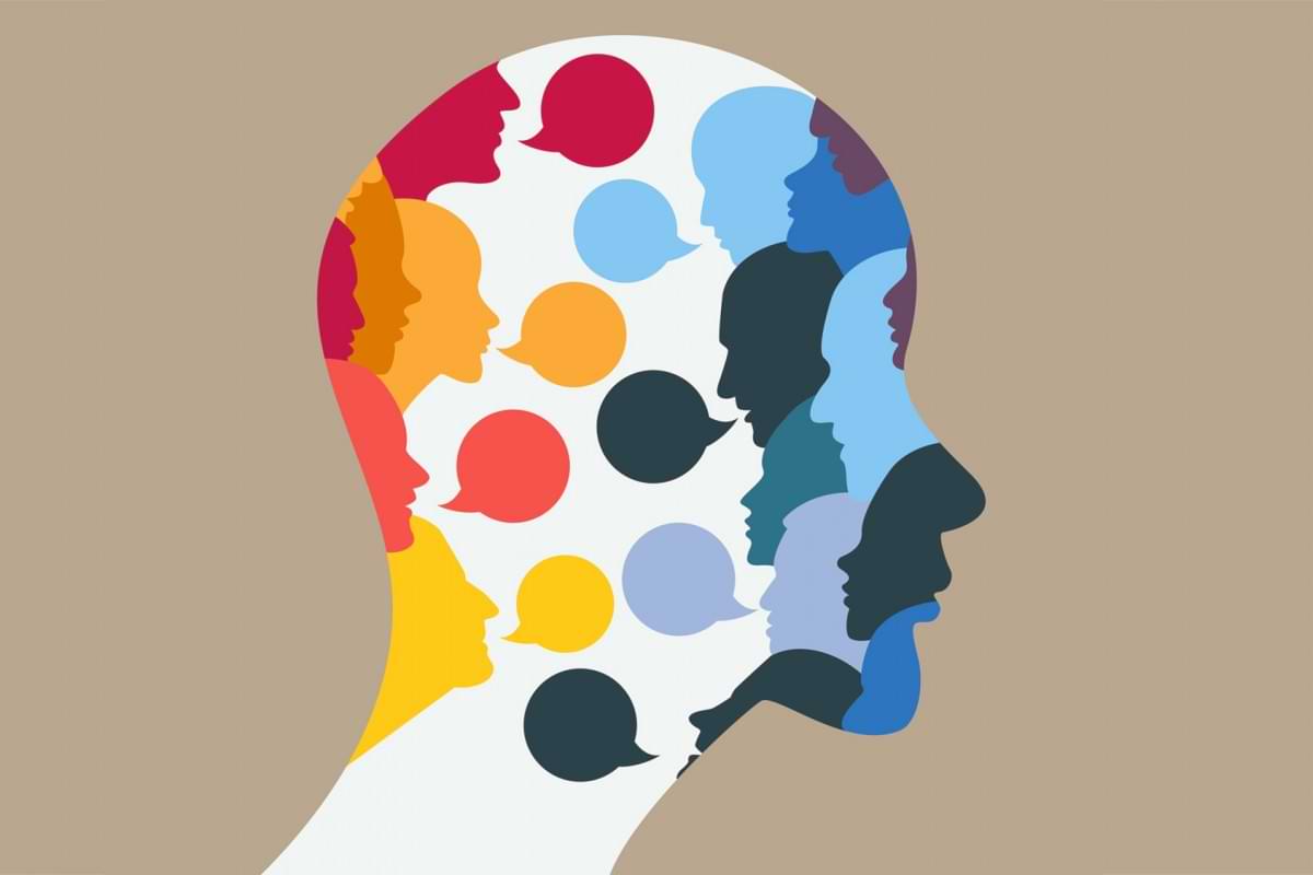 Inner speech glitch explains why people with schizophrenia hear voices.jpg