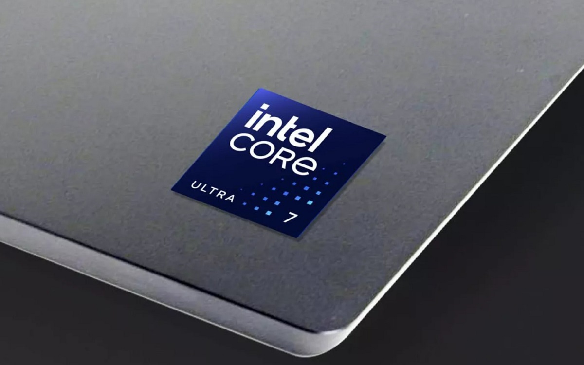 intel-core-ultra-7-sticker.jpg