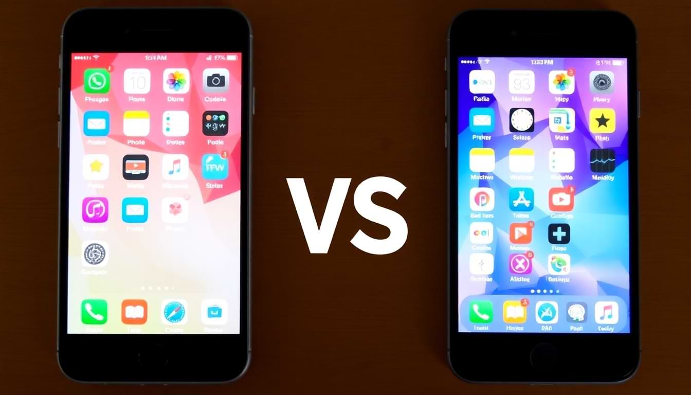 iphone vs android apps.jpg
