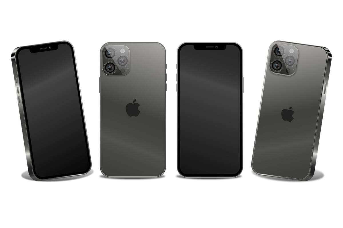 iphone14 layout.jpg