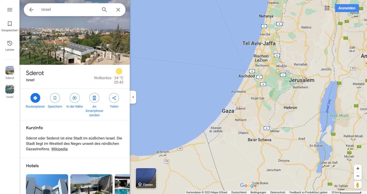 israel Google Maps.jpg