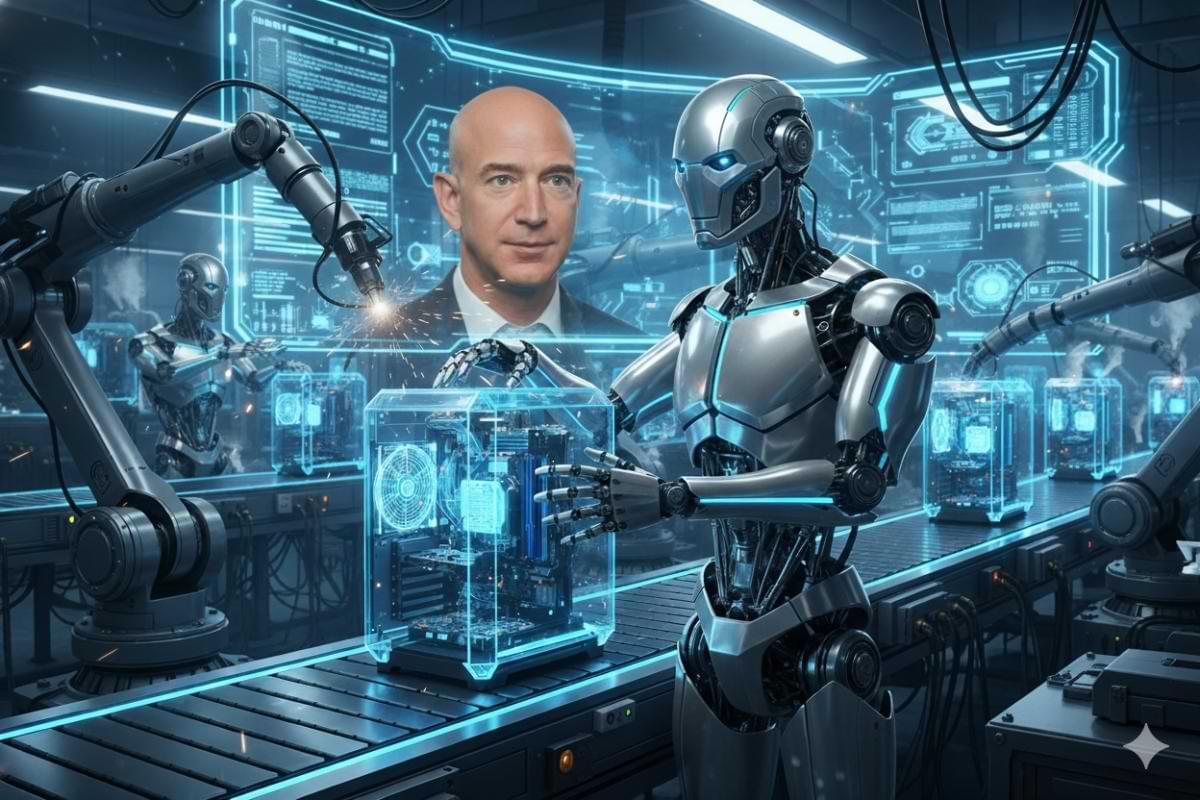 Jeff Bezos is building a multibillion dollar AI manufacturing startup.png
