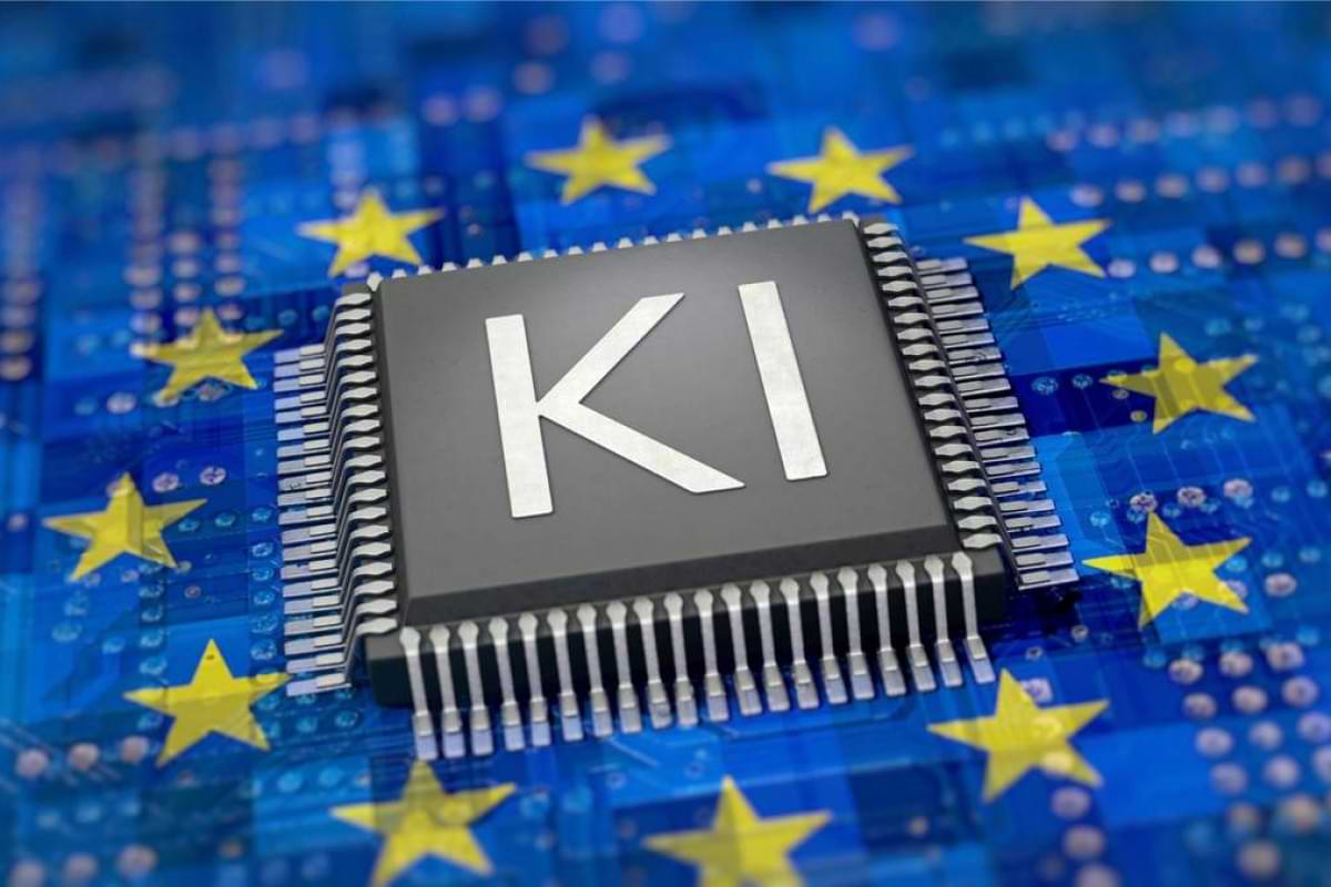 Kann Europa im KIWettlauf aufholen Symbolbild.jpeg