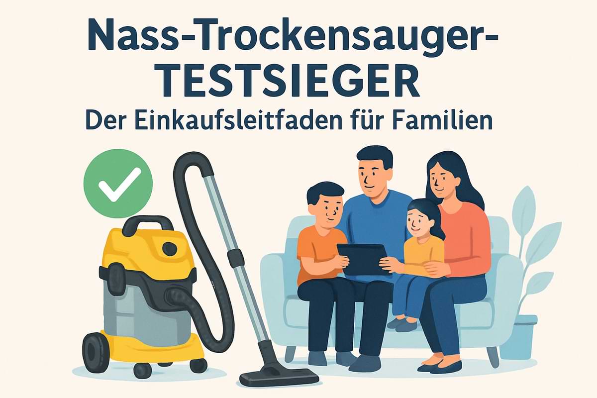 kaufberatung nasstrockensauger.jpg