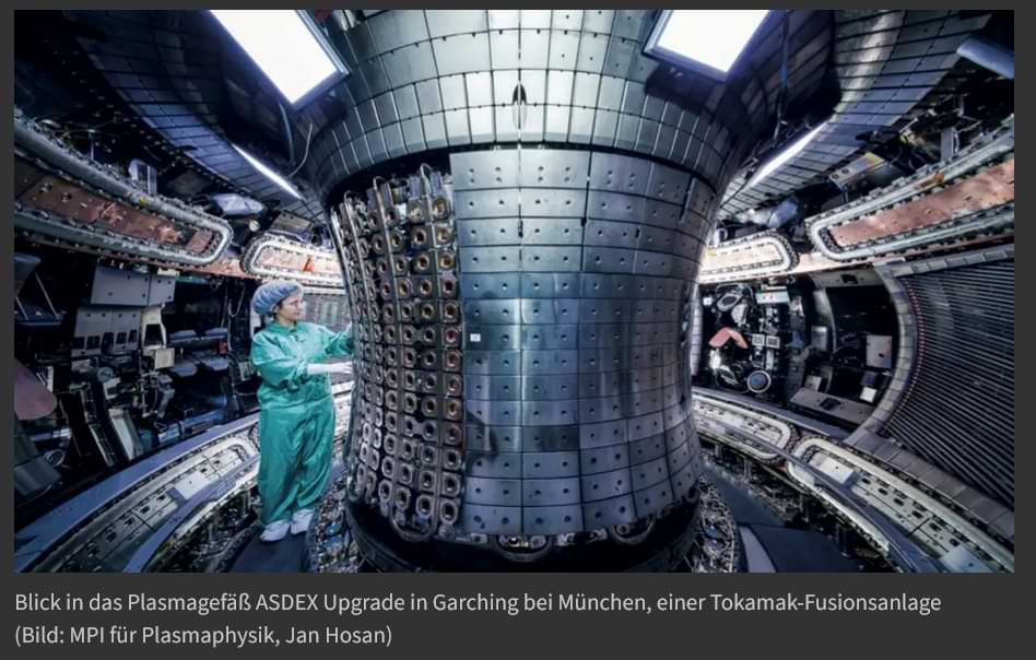 Kernfusion Bayern macht sich auf den Weg.jpg