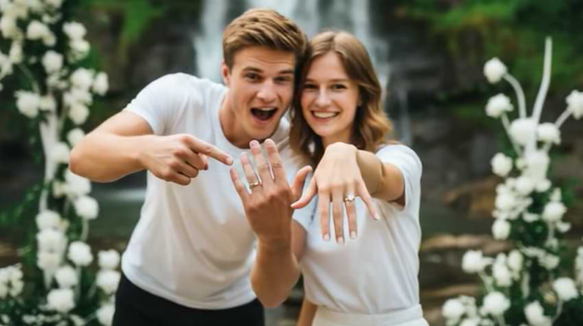 ki ehepaar zeigt ringe an hand.jpg