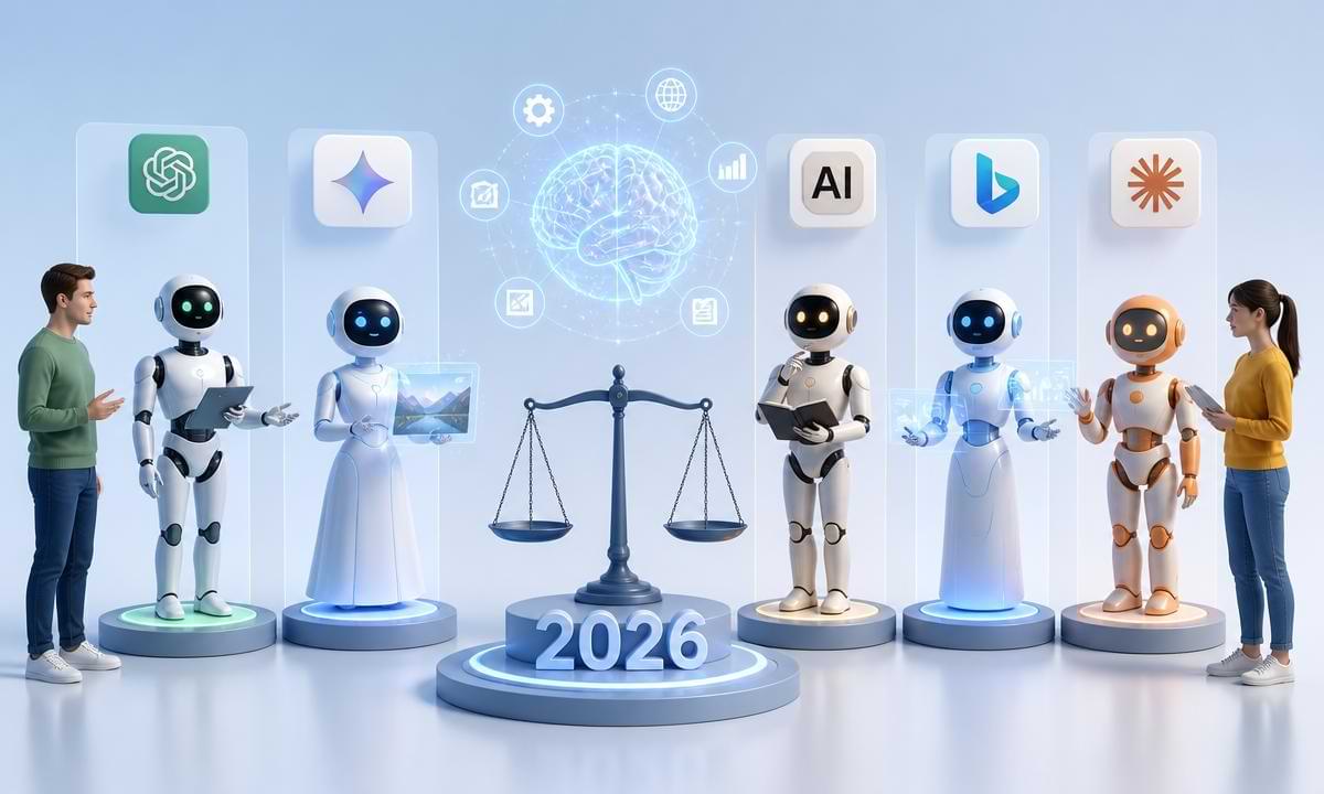 KIAssistenten im Vergleich 2026.jpg