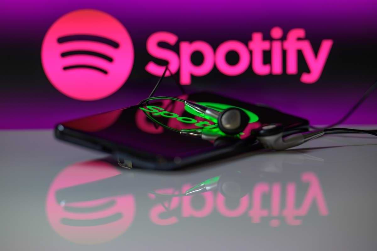KIgenerierte Musik hat es in Deutschland schon in die Charts geschafft.jpeg